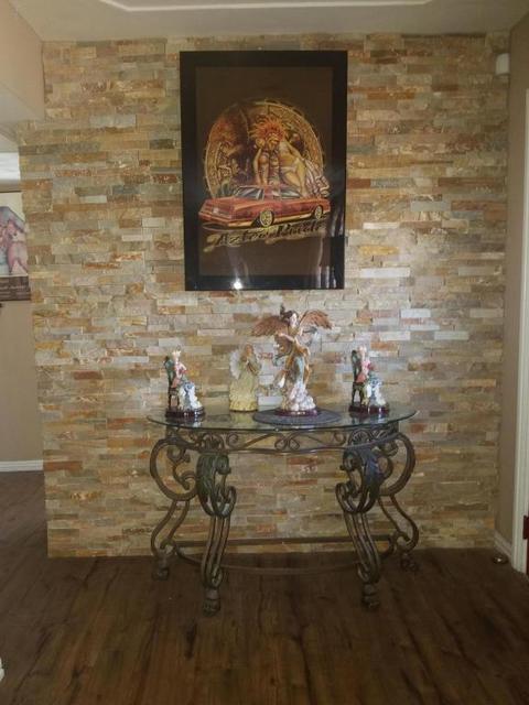 2041 E Roeser Rd, Phoenix, AZ 85040 photo 8