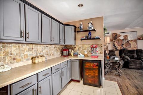 2041 E Roeser Rd, Phoenix, AZ 85040 photo 12