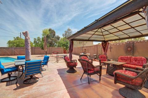 2041 E Roeser Rd, Phoenix, AZ 85040 photo 29
