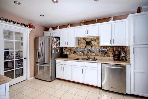 2041 E Roeser Rd, Phoenix, AZ 85040 photo 13