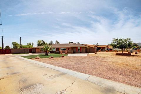 2041 E Roeser Rd, Phoenix, AZ 85040 photo 41