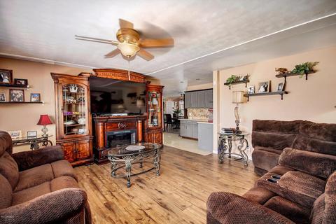 2041 E Roeser Rd, Phoenix, AZ 85040 photo 6