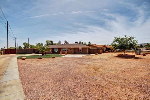 2041 E Roeser Rd, Phoenix, AZ 85040 photo 42