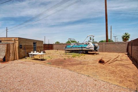 2041 E Roeser Rd, Phoenix, AZ 85040 photo 40