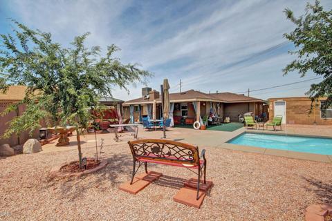2041 E Roeser Rd, Phoenix, AZ 85040 photo 35