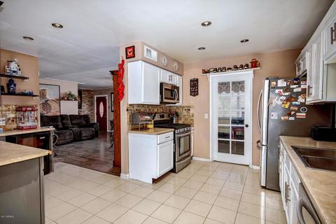2041 E Roeser Rd, Phoenix, AZ 85040 photo 16