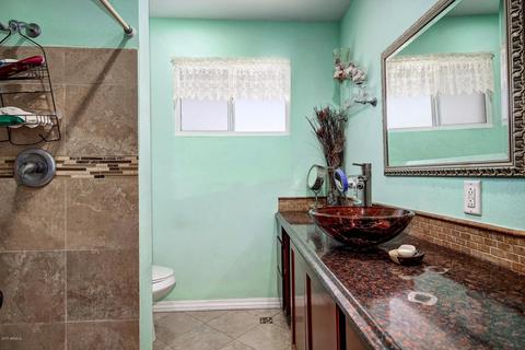 2041 E Roeser Rd, Phoenix, AZ 85040 photo 22