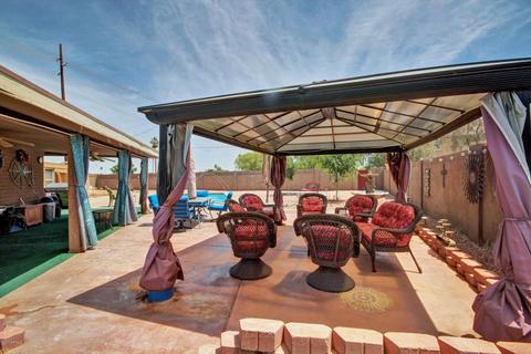 2041 E Roeser Rd, Phoenix, AZ 85040 photo 31