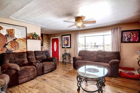 2041 E Roeser Rd, Phoenix, AZ 85040 photo 9