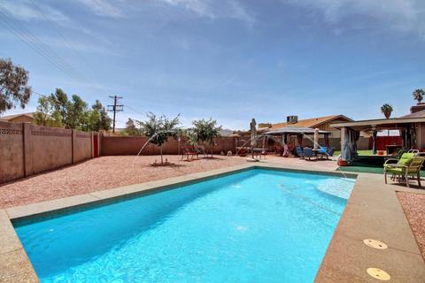 2041 E Roeser Rd, Phoenix, AZ 85040 photo 38
