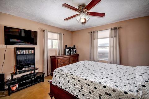 2041 E Roeser Rd, Phoenix, AZ 85040 photo 21