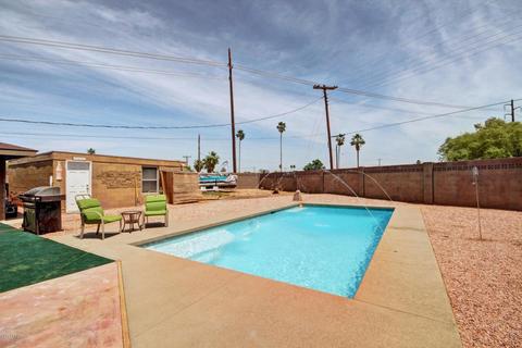 2041 E Roeser Rd, Phoenix, AZ 85040 photo 34