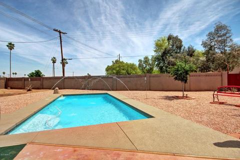 2041 E Roeser Rd, Phoenix, AZ 85040 photo 33