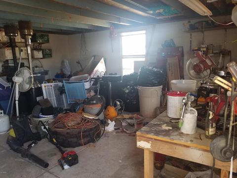 2041 E Roeser Rd, Phoenix, AZ 85040 photo 39