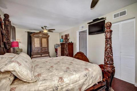 2041 E Roeser Rd, Phoenix, AZ 85040 photo 27