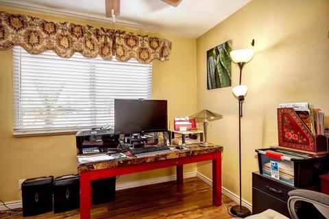 2041 E Roeser Rd, Phoenix, AZ 85040 photo 20