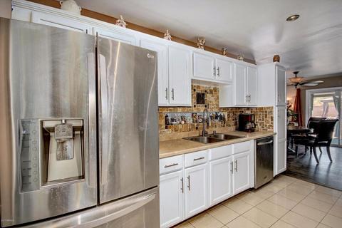 2041 E Roeser Rd, Phoenix, AZ 85040 photo 15
