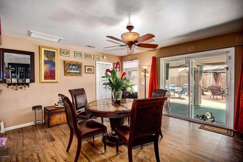 2041 E Roeser Rd, Phoenix, AZ 85040 photo 17