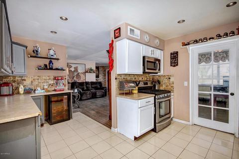 2041 E Roeser Rd, Phoenix, AZ 85040 photo 11