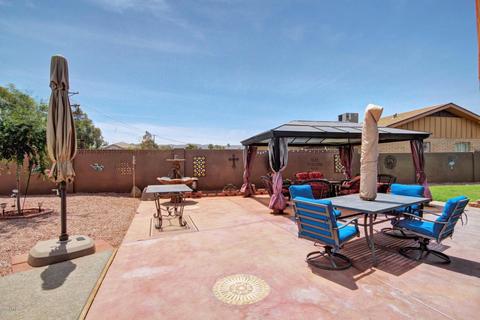 2041 E Roeser Rd, Phoenix, AZ 85040 photo 32
