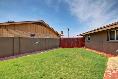 2041 E Roeser Rd, Phoenix, AZ 85040 photo 30