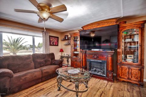 2041 E Roeser Rd, Phoenix, AZ 85040 photo 7