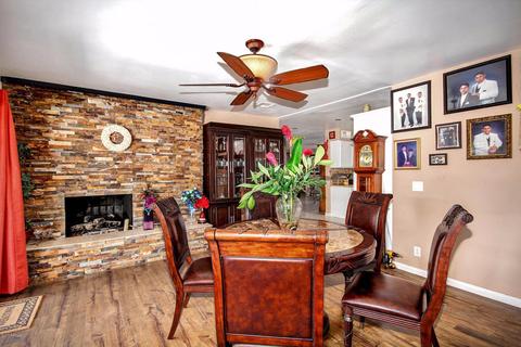 2041 E Roeser Rd, Phoenix, AZ 85040 photo 19