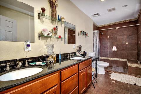 2041 E Roeser Rd, Phoenix, AZ 85040 photo 25