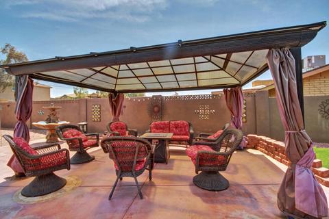 2041 E Roeser Rd, Phoenix, AZ 85040 photo 28