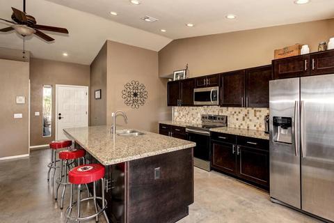 4037 E Topeka Dr, Phoenix, AZ 85050 photo 17
