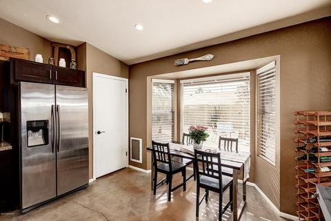 4037 E Topeka Dr, Phoenix, AZ 85050 photo 15