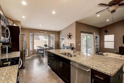4037 E Topeka Dr, Phoenix, AZ 85050 photo 14
