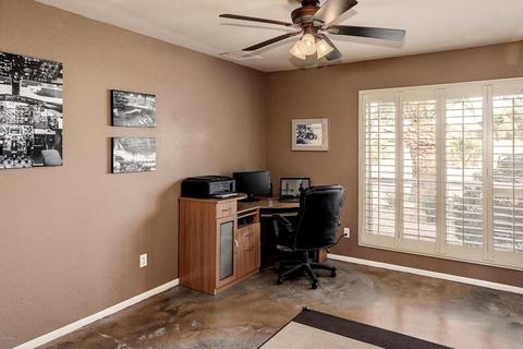 4037 E Topeka Dr, Phoenix, AZ 85050 photo 13