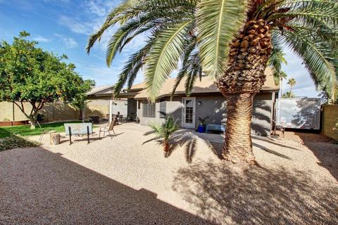 4037 E Topeka Dr, Phoenix, AZ 85050 photo 23