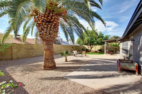 4037 E Topeka Dr, Phoenix, AZ 85050 photo 24