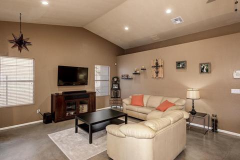 4037 E Topeka Dr, Phoenix, AZ 85050 photo 18