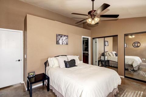 4037 E Topeka Dr, Phoenix, AZ 85050 photo 9