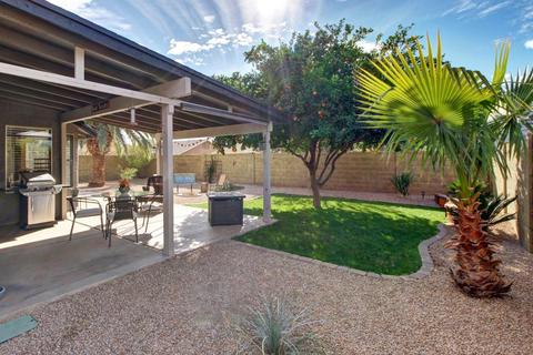4037 E Topeka Dr, Phoenix, AZ 85050 photo 21