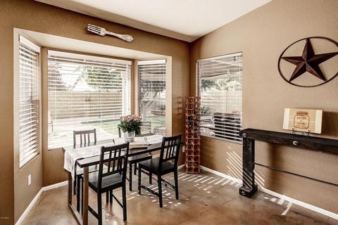 4037 E Topeka Dr, Phoenix, AZ 85050 photo 4