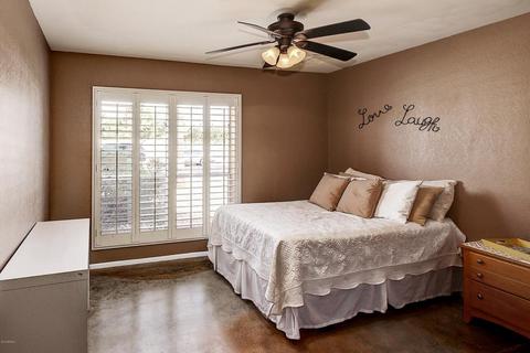 4037 E Topeka Dr, Phoenix, AZ 85050 photo 11
