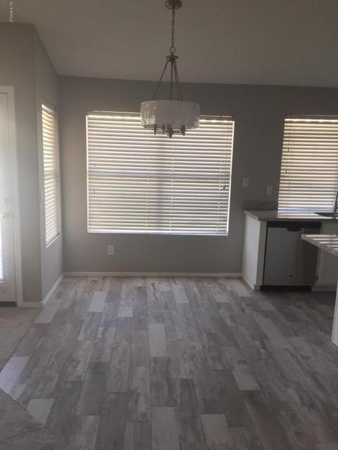 1420 E Silver Creek Rd, Gilbert, AZ 85296 photo 3