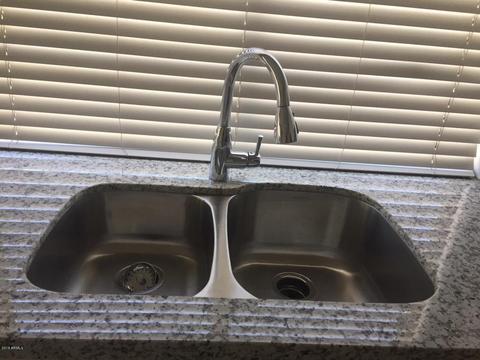 1420 E Silver Creek Rd, Gilbert, AZ 85296 photo 9