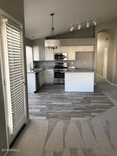 1420 E Silver Creek Rd, Gilbert, AZ 85296 photo 2