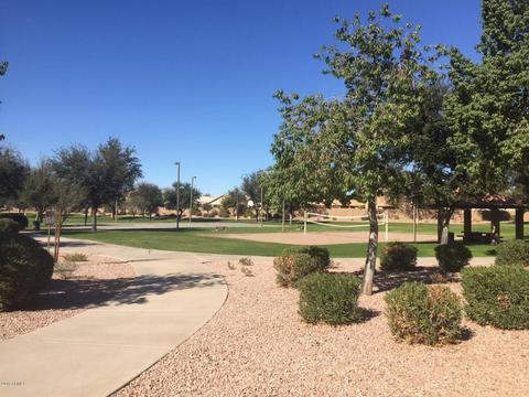 1420 E Silver Creek Rd, Gilbert, AZ 85296 photo 14