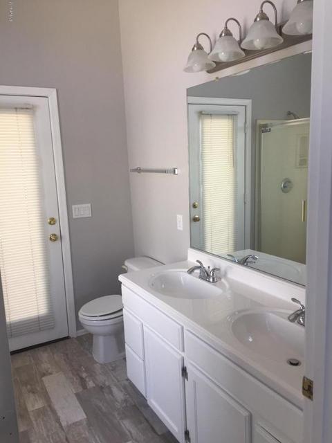 1420 E Silver Creek Rd, Gilbert, AZ 85296 photo 7