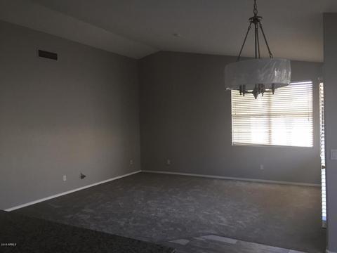 1420 E Silver Creek Rd, Gilbert, AZ 85296 photo 5