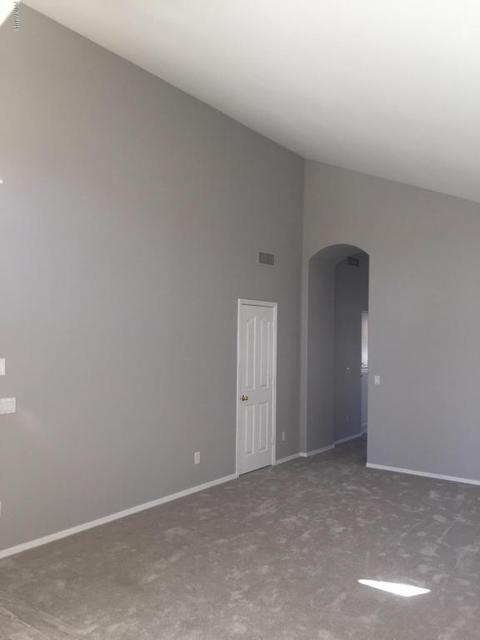 1420 E Silver Creek Rd, Gilbert, AZ 85296 photo 6