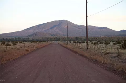 6505 N Pine St #-, Williams, AZ 86046 photo 6
