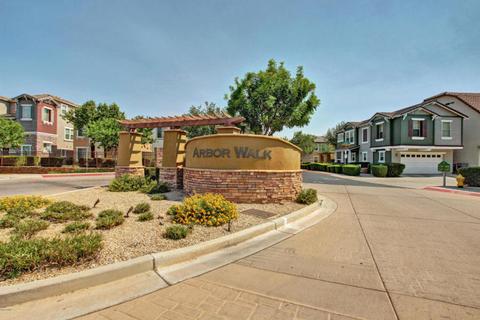 165 W Laurel Ct, Gilbert, AZ 85233 photo 16