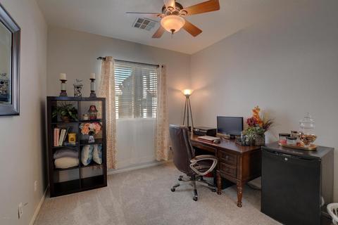 165 W Laurel Ct, Gilbert, AZ 85233 photo 10